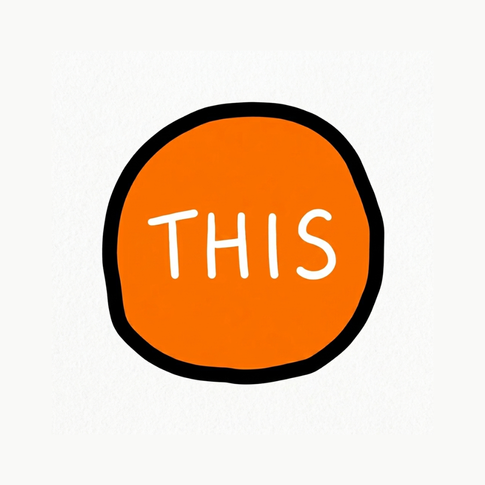 $THIS logo